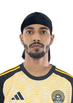 Youssef Chakiri