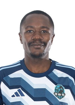 Giannelli Imbula