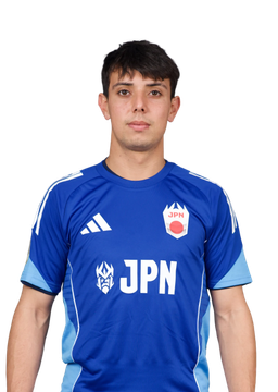 Pablo Miura