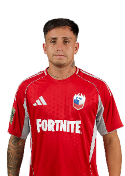 Juan Araya
