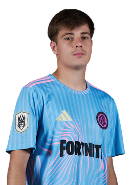 Julen Álvarez