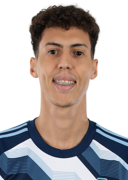 Abde Bakkali