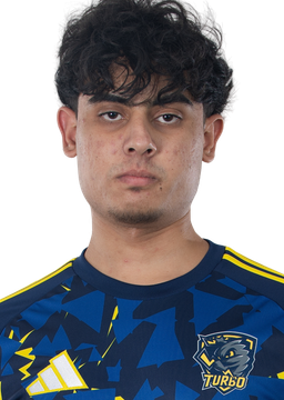 Omar Mohamed