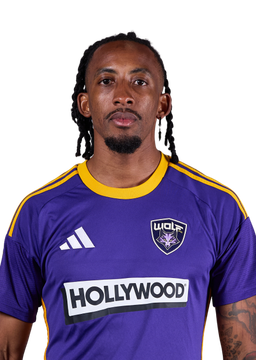 Moussa Sao