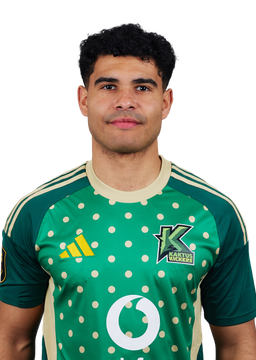 Dario Bezerra