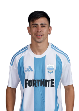 Tomás Sandoval