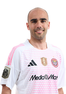 Carlos Torrentbó