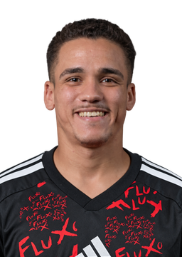 Gustavinho Henrique