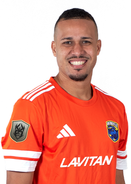 Gui Carvalho