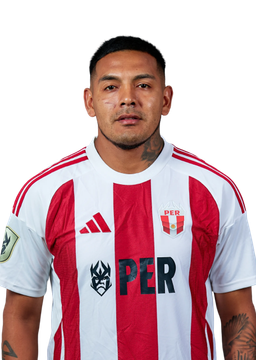 Kevin Gutiérrez