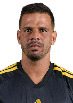 Thiago Magalhães