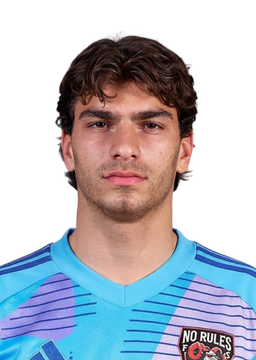 Fabio Rasic