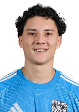Luizinho Silva