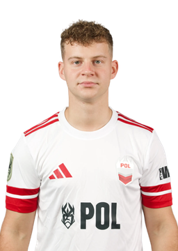 Oliver Zaręba