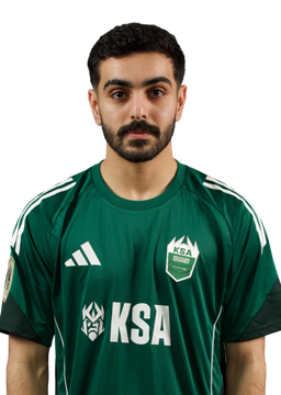 Ali Aldhawyan