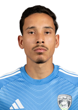 Guilherme Alves