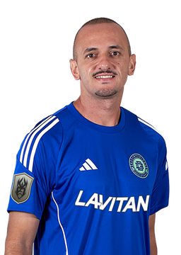 Fernando da Silva