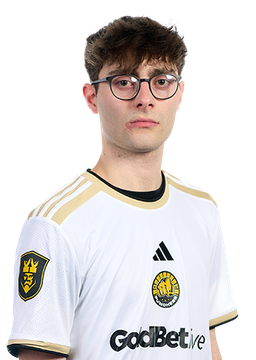 Davide Tagliente