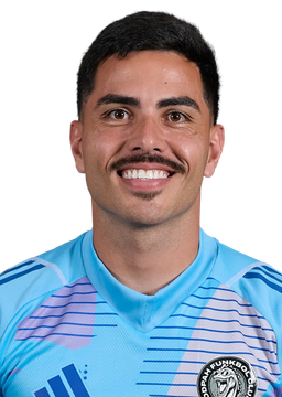 Gustavo Albino