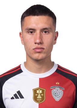 Ronal Quintero