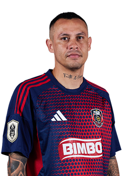 Juan Hernández