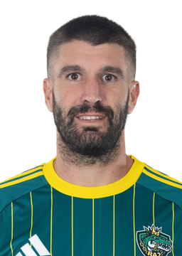 Sergio Juste