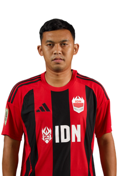 Abdul Aziz