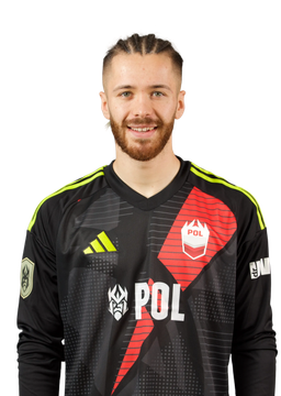 Dawid 'Zioberro'