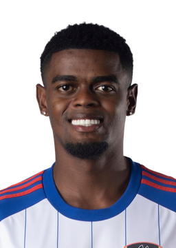 Julio Perea