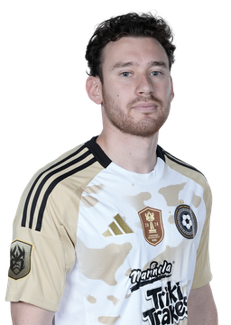 Brayan Hernández