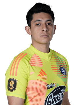 Eduardo Evangelista