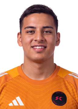 Donovan Hernández