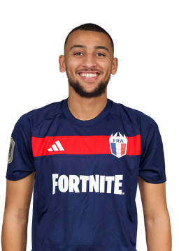 Walid Soudi