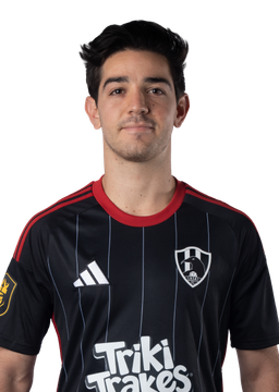 José Askenazi