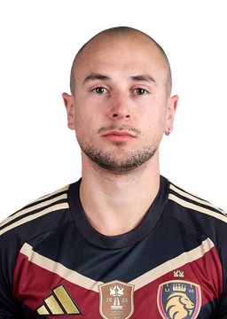 Aleix Martí