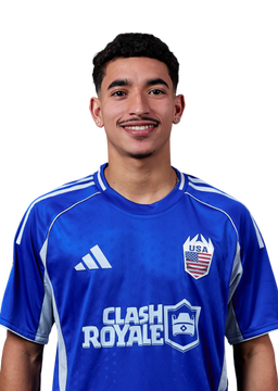 Gustavo Gomes