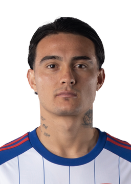Juan Tilano