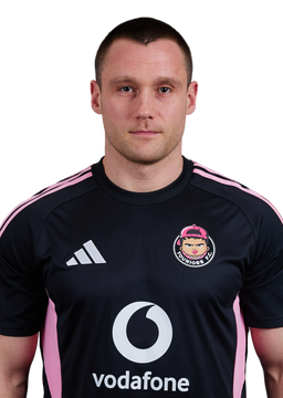 Christian Clemens