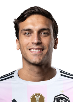 Ruan Silvestre