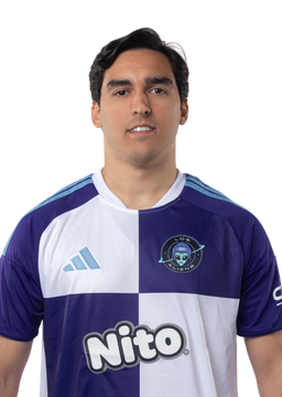 Diego Abella