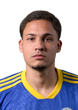 Ryan Lima