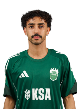 Wail Bin Jubeir
