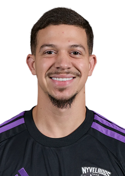 GB Medeiros