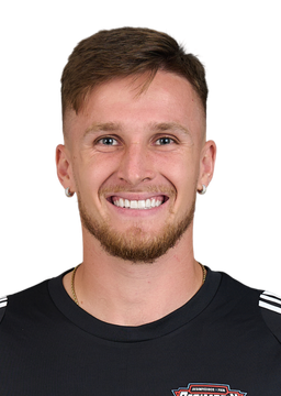Danilo Alemão