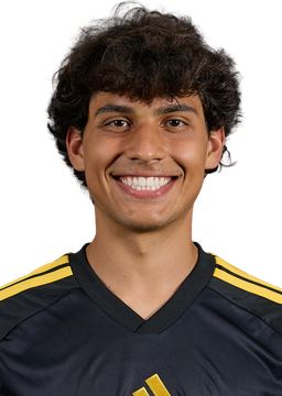 Murilo Tudisco