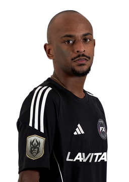 Vini Alexandre