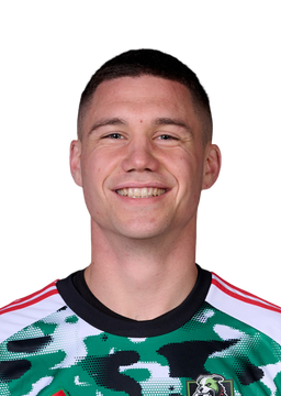 Riccardo Bertaglio