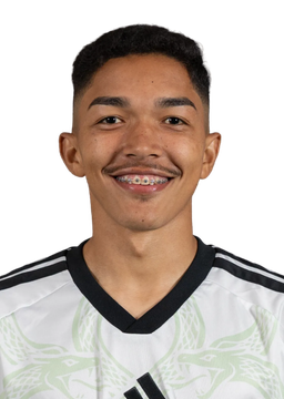 Caio Felipe
