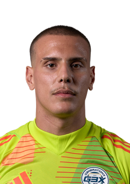 Gabriel Braga