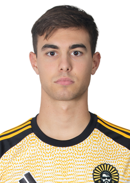 Marc Granero
